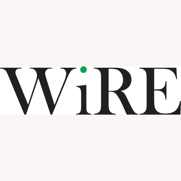 WiRE Index: Συνεχίζεται η διακύμανση των τιμών των ακινήτων