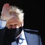 boris johnson 2