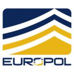 europol