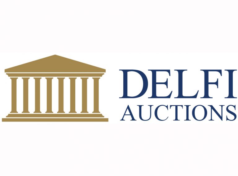 Delfi Auctions: Ήρθαν για να μείνουν οι ηλεκτρονικές δημοπρασίες- Πέντε ακίνητα πωλήθηκαν στη δημοπρασία της 22ας Ιουλίου