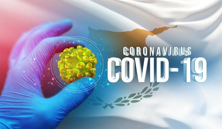 Αύξηση 113% στον αριθμό θανάτων από COVID-19 κατά την 29η βδομάδα 2021, σύμφωνα με την Εθνική Αναφορά