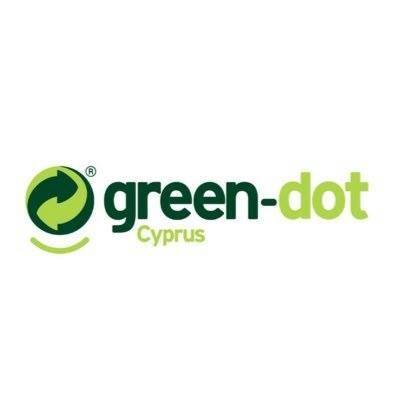 Επέκταση εργασιών Green Dot Κύπρου σε Δήμους και Κοινότητες, ανακοίνωσε το Τμήμα Περιβάλλοντος