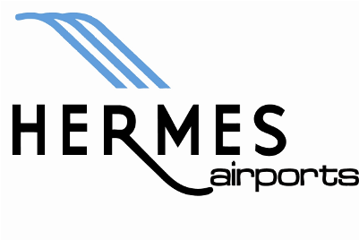 Χρυσή Διάκριση της Hermes Airports από το Ινστιτούτο MEECO