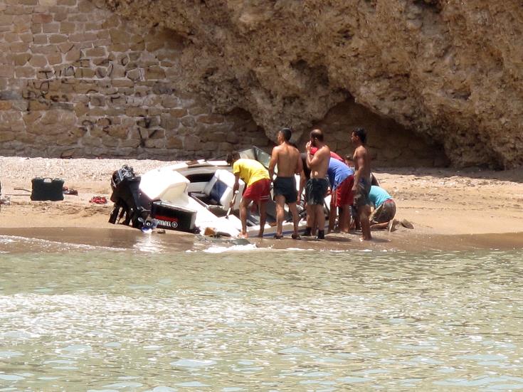 Ταμεία για πολιτική ασύλου και διαχείριση συνόρων ύψους €16,12 δισ. ενέκρινε το ΕΚ