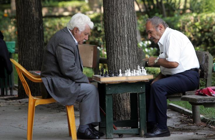 Αναβολή Παγκύπριου Συνεδρίου ΕΚΥΣΥ λόγω αύξησης κρουσμάτων