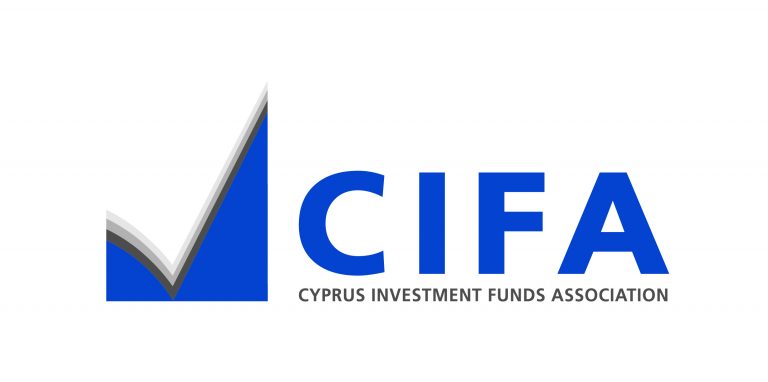 CIFA: Νέα ανανεωμένη και σύγχρονη ιστοσελίδα- Θα λειτουργεί ως ο πυρήνας των εξελίξεων για το τομέα των Επενδυτικών Ταμείων στην Κύπρο