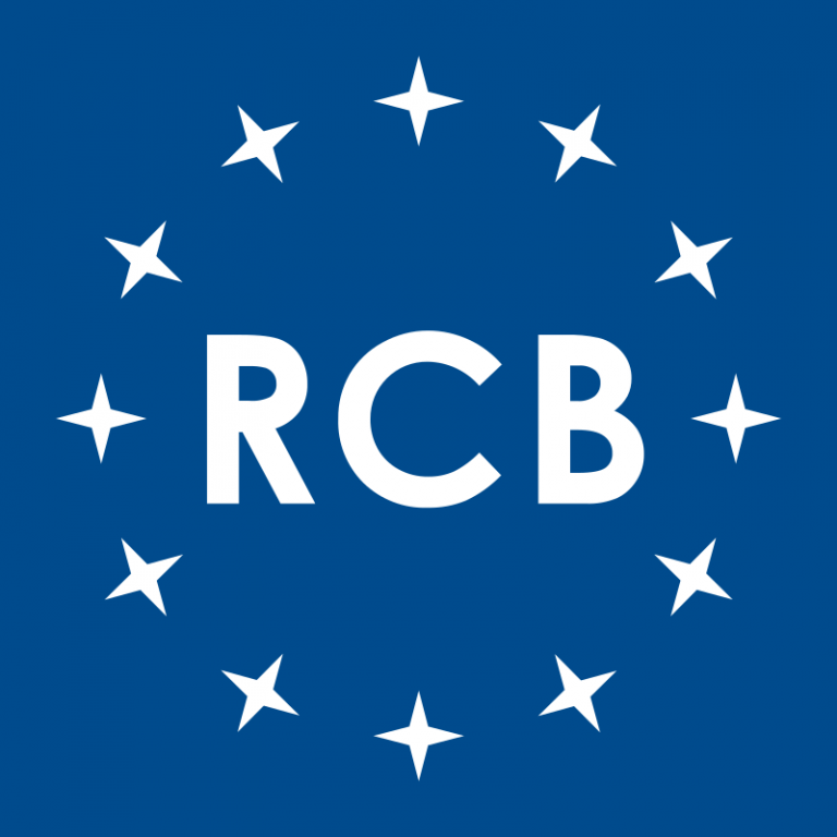 Η S&P Global Ratings ανέστειλε την αξιολόγηση της RCB Bank