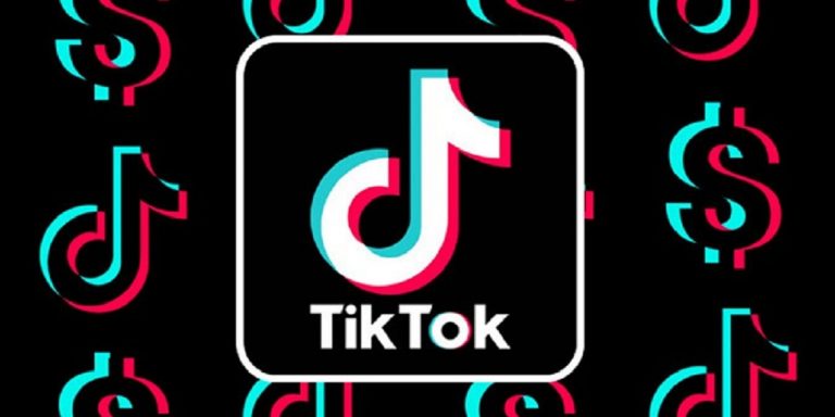 Tik Tok: Κινδυνεύει με πρόστιμο ύψους 29 εκατομμυρίων δολαρίων – Καθώς απέτυχε να προστατεύσει το απόρρητο παιδιών κάτω των 13 ετών