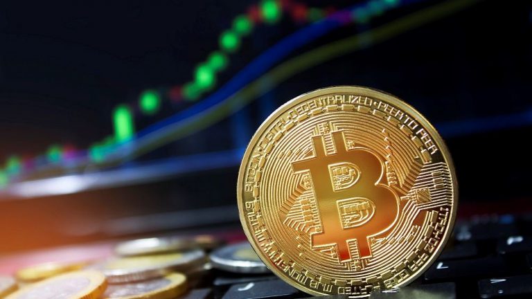 Ελ Σαλβαδόρ, Βουλγαρία, Ουκρανία: Όταν το Bitcoin γίνεται κρατική υπόθεση