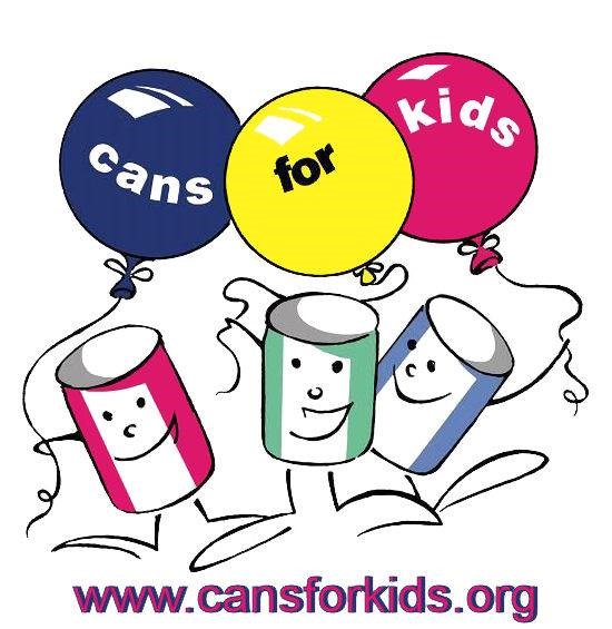 Ο Cans For Kids δώρισε ιατρικό εξεταστικό κρεβάτι στο Μακάρειο Νοσοκομείο