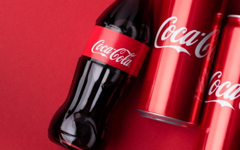 Moody’s: Πώς αξιολογεί την εξαγορά της Coca Cola HBC στην Αίγυπτο