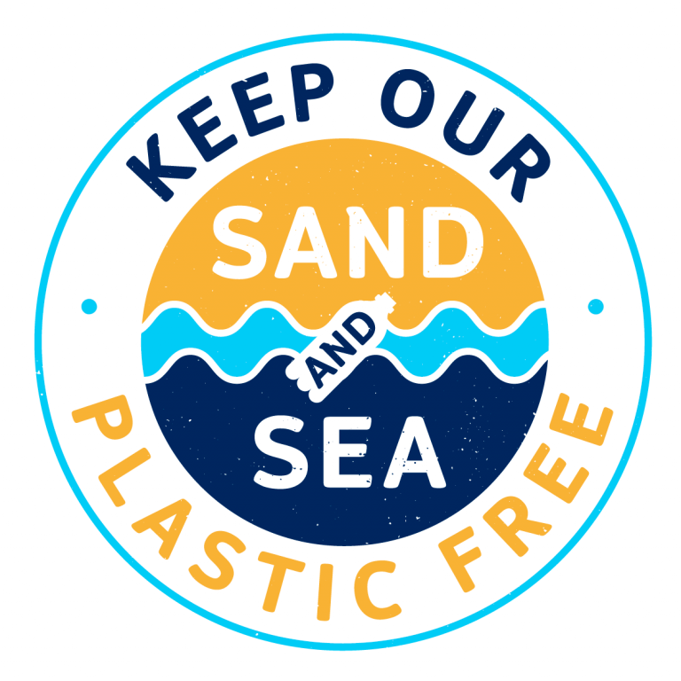 Μάρτιο του 2022 ολοκληρώνεται το Έργο “Keep our Sand and Sea Plastic Free”