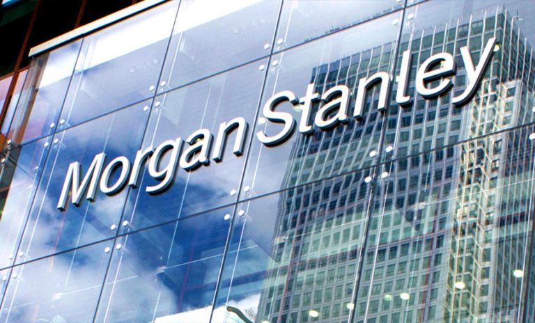 Morgan Stanley: Πλήγμα για τα εταιρικά ταξίδια-Αντικαθίστανται με ψηφιακά meetings