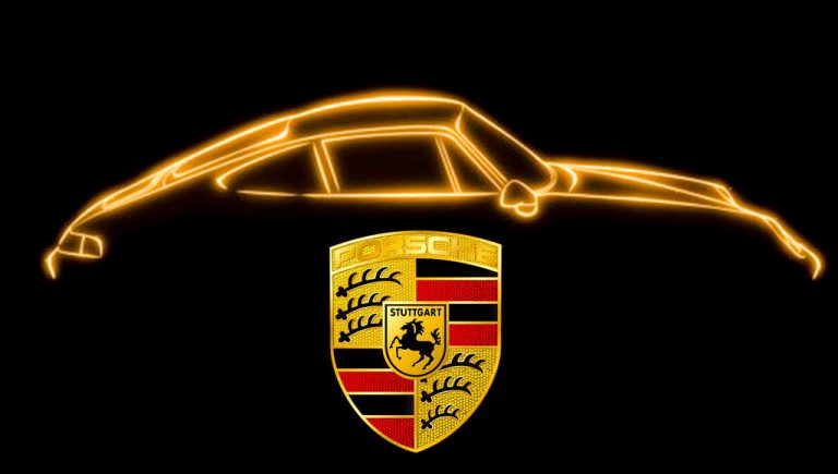 PORSCHE Κύπρου: 30 χρόνια μιας εμβληματικής πορείας στους κυπριακούς δρόμους