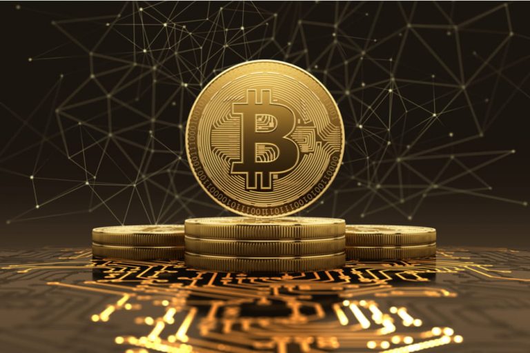 Bitcoin: Αγγίζει τα 50.000 δολάρια-Το μεγαλύτερο ψηφιακό νόμισμα συνεχίζει την ανάκαμψη του μετά από μήνες σημαντικών κλυδωνισμών