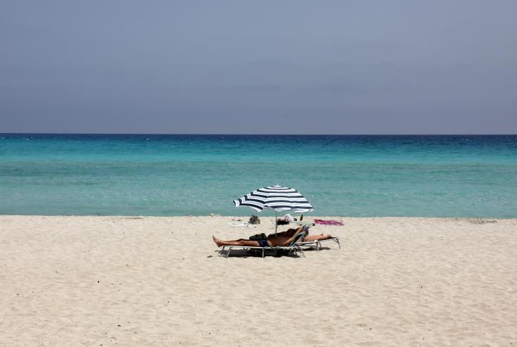 Δυσαρέσκεια ξενοδόχων ελεύθερης επαρχίας Αμμοχώστου για μείωση ισχύος Cyprus Flight Pass