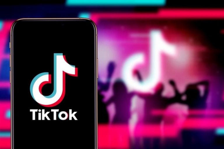 ByteDance: Δημόσια εγγραφή ετοιμάζει η μητρική του TikTok στο χρηματιστήριο του Χονγκ Κονγκ