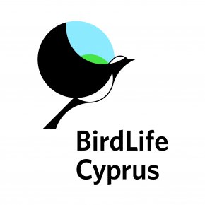 To BirdLife Cyprus ζητά απαντήσεις από τους αρμοδίους Υπουργούς για την ανάπτυξη στον Ακάμα