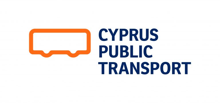 Η Cyprus Public Transport προσέφερε €10.650 στο Καραϊσκάκειο Ίδρυμα