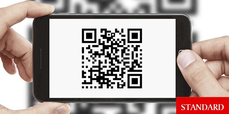 Από σήμερα σε ισχύ το AdaPass και το QR code στα κατεχόμενα