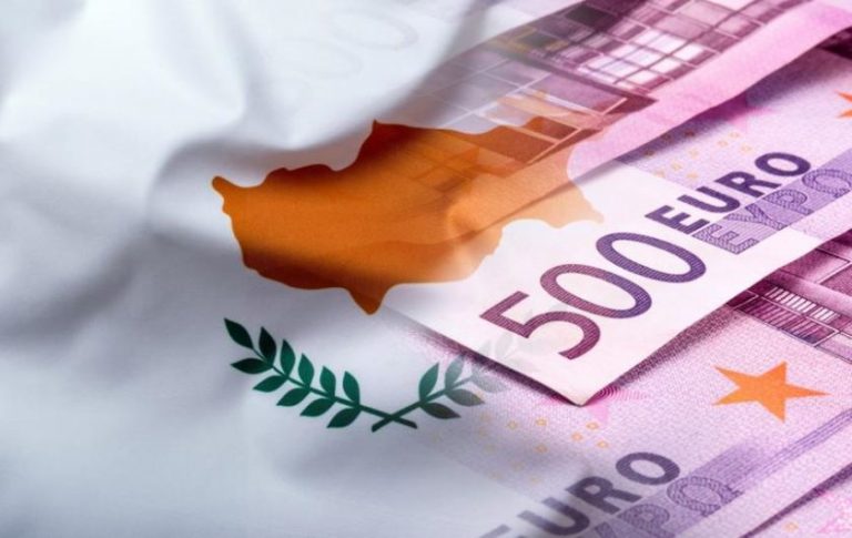 Σε λειτουργία τα σημεία Εξυπηρέτησης Επιδομάτων Πρόνοιας για εξυπηρέτηση των πολιτών σε όλες τις επαρχίες