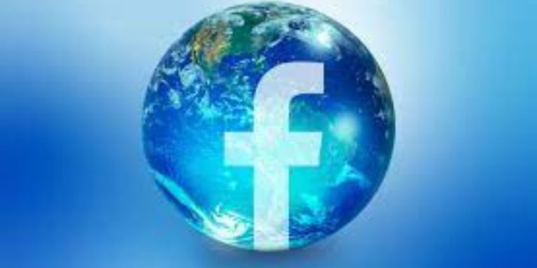 Η Facebook Inc κλείνει το σύστημα της αναγνώρισης προσώπου