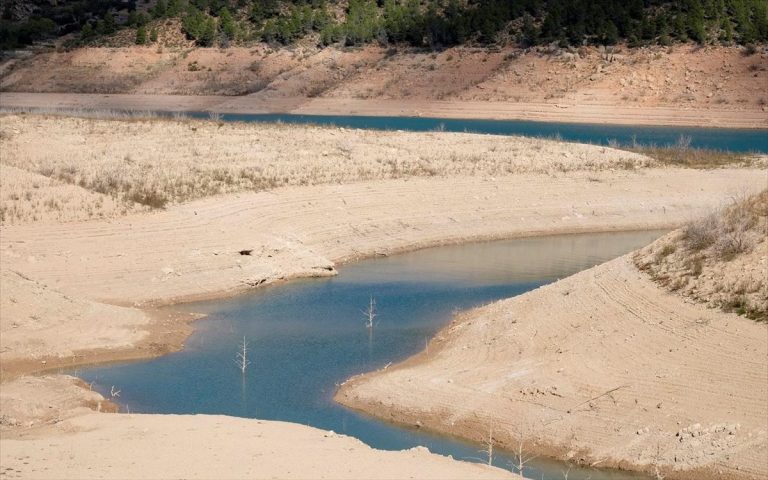 Η κλιματική αλλαγή θα εκτοπίσει εκατομμύρια κατοίκους της Ανατολικής Αφρικής έως το 2050, λέει η Παγκόσμια Τράπεζα