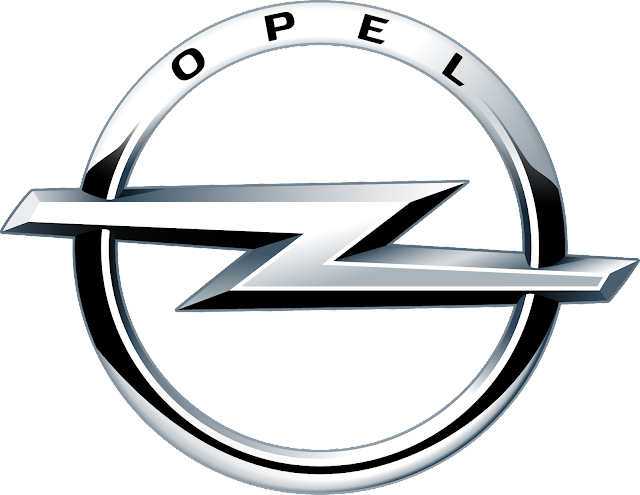 Με €65 εκατομμύρια πρόστιμο η Opel απέφυγε τις δικαστικές διαδικασίες για το σκάνδαλο ντίζελ