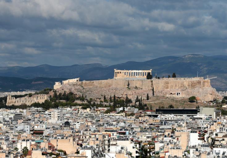 Τετραμερής ΥΠΕΞ Ελλάδας, Κύπρου, Αιγύπτου και Γαλλίας στις 19 Νοεμβρίου στην Αθήνα