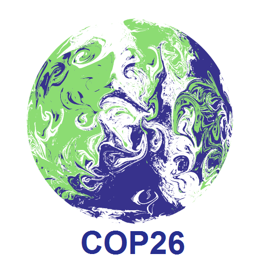 Ολοκληρώνεται η COP26, με ασθενέστερες αναφορές σε άνθρακα – ορυκτά καύσιμα στο νέο σχέδιο συμφωνίας