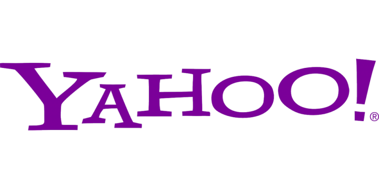 Αποχωρεί οριστικά η Yahoo από την Κίνα