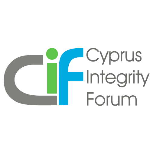 Το “Cyprus Integrity Forum” για την “Παγκόσμια Μέρα”, κατά της Διαφθοράς