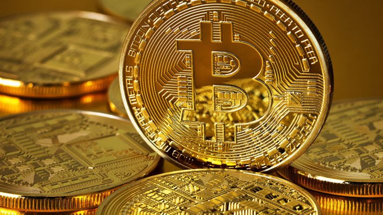 Bitcoin: Το δημοφιλέστερο κρυπτονόμισμα «ίσως δεν αντέξει πολύ ακόμη» – Οι σοβαρές αδυναμίες