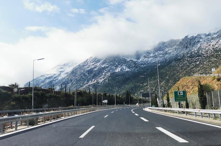 Θερμός ο φετινός χειμώνας, εκτιμά ο Διευθυντής του Τμήματος Μετεωρολογίας Κύπρου