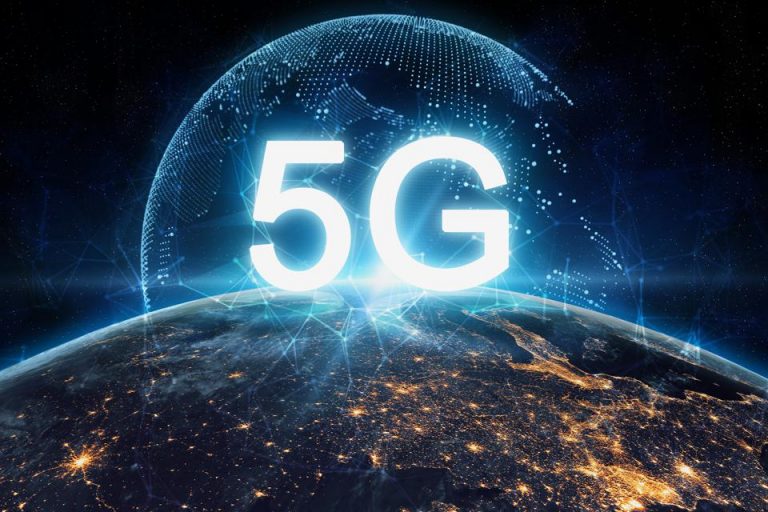 Από σήμερα το Σήμα 5G στις ΗΠΑ – Οι εταιρείες προειδοποιούν για χάος στις αερομεταφορές