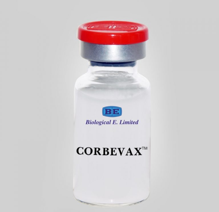 CORBEVAX: Ένα νέο εμβόλιο χωρίς πατέντα που θα μπορούσε να αλλάξει την πορεία της πανδημίας σε παγκόσμιο επίπεδο