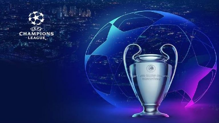 UEFA: Η Λειψία στα ημιτελικά του Europa League μετά τον αποκλεισμό της Σπαρτάκ Μόσχα