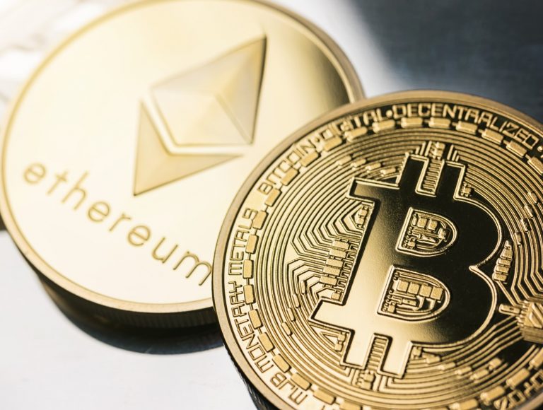 Crypto: Συνεχίζεται η βουτιά στην Αγορά Κρυπτονομισμάτων-130 Δισεκατομμύρια Δολάρια “χάθηκαν” τις τελευταίες 24 ώρες.