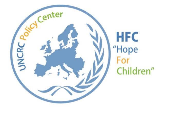 To έργο του Hope For Children εξήρε ο Πρόεδρος Αναστασιάδης σε εκδήλωση στο Προεδρικό Μέγαρο