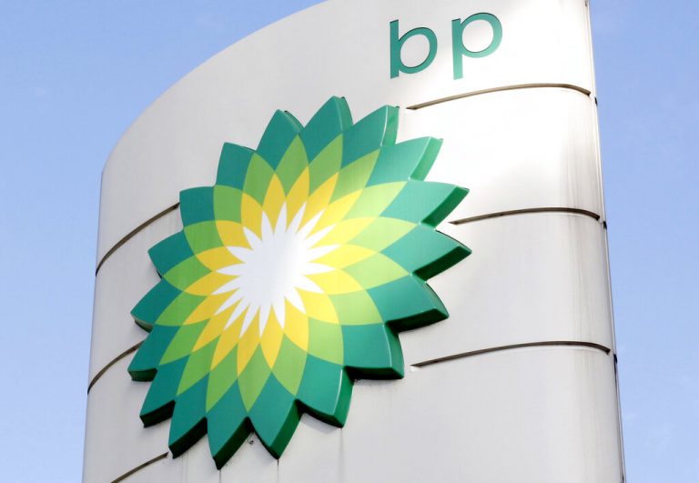 Η BP αποχωρεί από τη συμμετοχή της στη Ρωσική Πετρελαϊκή εταιρεία Rosneft