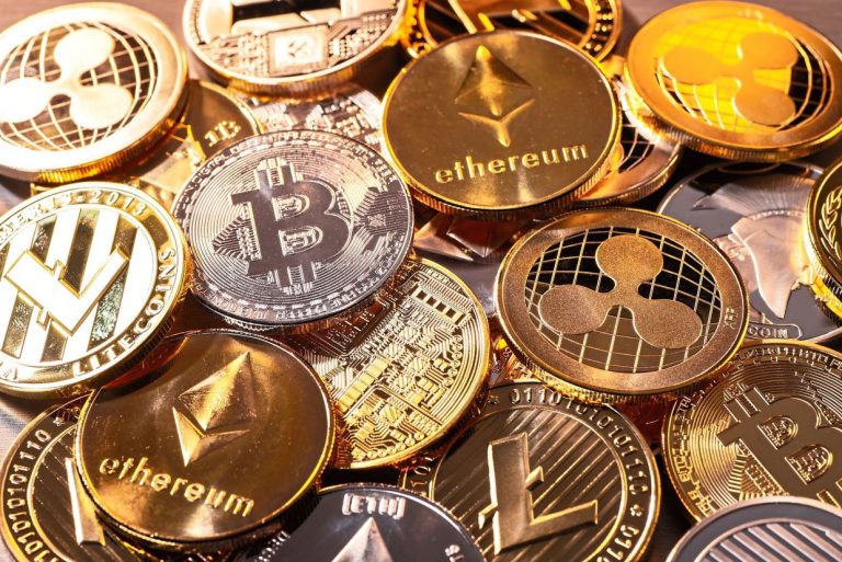 Bitcoin: Άλμα στα 22.786 δολάρια σε επίπεδα του Αυγούστου, εν όψει της Κινεζικής Πρωτοχρονιάς