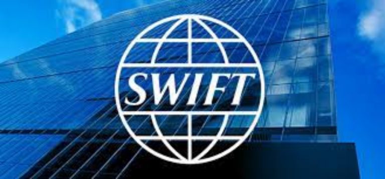 Swift-Society for Worldwide Interbank Financial Telecommunication: Το Διεθνές Διατραπεζικό Σύστημα και γιατί διχάζει Δύση και την ΕΕ ο αποκλεισμος της Ρωσίας