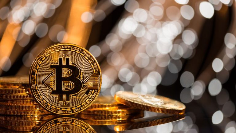 Bitcoin: Απώλειες έως και 15% της τάξεως των 41.000 δολαρίων, εξαιτίας τις κρίσης Ουκρανίας-Ρωσίας