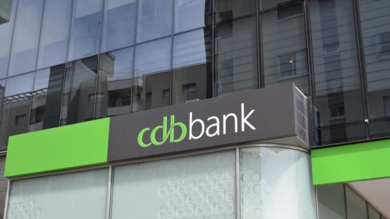 Η cdbbank ενισχύει τις κυπριακές επιχειρήσεις με νέο χρηματοδοτικό προϊόν