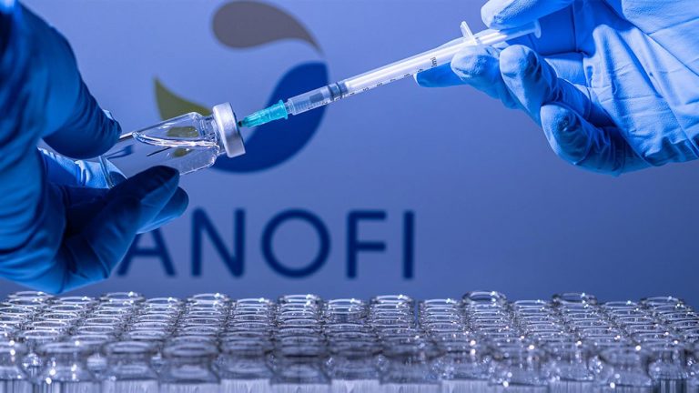 Εταιρεία Sanofi: Το νέο εμβόλιο Vidprevtyn που έρχεται στην Ελλάδα τον Απρίλιο