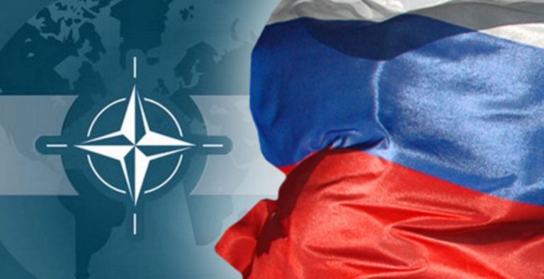 Η Μόσχα θα απαντήσει αν το NATO μεταφέρει πυρηνικές δυνάμεις κοντά στα σύνορα, δήλωσε ο αναπληρωτής ΥΠΕΞ Γκρούσκο