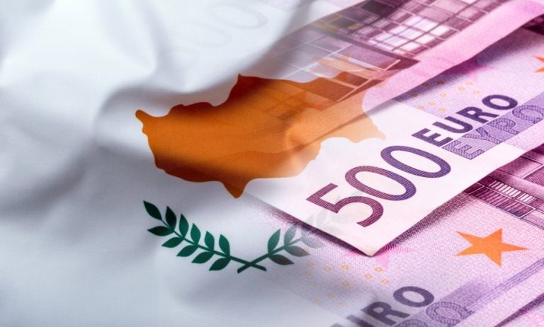 Η Κύπρος είναι από τις χώρες που έλαβε τα πιο δραστικά μέτρα λόγω της ακρίβειας, είπε ο ΥΠΟΙΚ