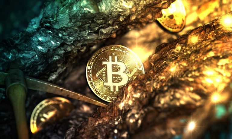 Bitcoin: Μεγάλες Εταιρείες Ενέργειας μετατρέπονται σε σημαντικούς παίκτες της Αγοράς Κρυπτονομισμάτων