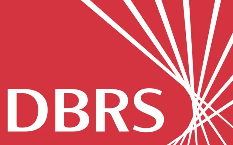 Η DBRS Morningstar αναβάθμισε την Κύπρο σε BBB, σε σταθερή αλλάζει η προοπτική