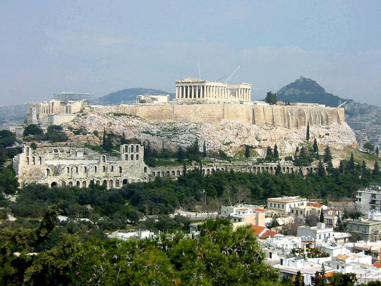 Στην Αθήνα την Παρασκευή το πρώτο Επιχειρηματικό Συνέδριο Ελλάδας-Κύπρου